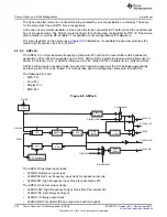 Предварительный просмотр 520 страницы Texas Instruments AM335 Series Technical Reference Manual