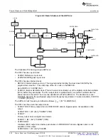 Предварительный просмотр 522 страницы Texas Instruments AM335 Series Technical Reference Manual