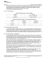 Предварительный просмотр 523 страницы Texas Instruments AM335 Series Technical Reference Manual