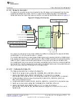 Предварительный просмотр 531 страницы Texas Instruments AM335 Series Technical Reference Manual