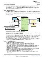 Предварительный просмотр 532 страницы Texas Instruments AM335 Series Technical Reference Manual