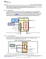 Предварительный просмотр 533 страницы Texas Instruments AM335 Series Technical Reference Manual