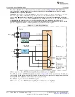 Предварительный просмотр 534 страницы Texas Instruments AM335 Series Technical Reference Manual