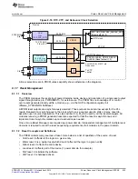 Предварительный просмотр 535 страницы Texas Instruments AM335 Series Technical Reference Manual