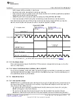 Предварительный просмотр 537 страницы Texas Instruments AM335 Series Technical Reference Manual