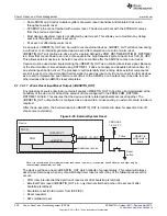 Предварительный просмотр 538 страницы Texas Instruments AM335 Series Technical Reference Manual