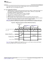 Предварительный просмотр 539 страницы Texas Instruments AM335 Series Technical Reference Manual