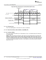 Предварительный просмотр 540 страницы Texas Instruments AM335 Series Technical Reference Manual