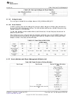 Предварительный просмотр 545 страницы Texas Instruments AM335 Series Technical Reference Manual