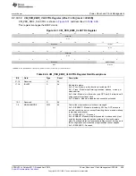 Предварительный просмотр 559 страницы Texas Instruments AM335 Series Technical Reference Manual