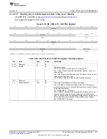 Предварительный просмотр 567 страницы Texas Instruments AM335 Series Technical Reference Manual