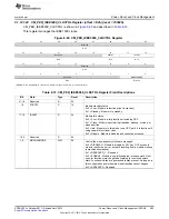 Предварительный просмотр 593 страницы Texas Instruments AM335 Series Technical Reference Manual