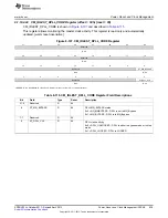 Предварительный просмотр 639 страницы Texas Instruments AM335 Series Technical Reference Manual