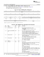 Предварительный просмотр 652 страницы Texas Instruments AM335 Series Technical Reference Manual