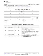 Предварительный просмотр 663 страницы Texas Instruments AM335 Series Technical Reference Manual