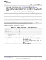 Предварительный просмотр 671 страницы Texas Instruments AM335 Series Technical Reference Manual