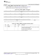 Предварительный просмотр 675 страницы Texas Instruments AM335 Series Technical Reference Manual