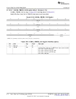 Предварительный просмотр 676 страницы Texas Instruments AM335 Series Technical Reference Manual