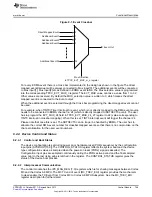 Предварительный просмотр 749 страницы Texas Instruments AM335 Series Technical Reference Manual