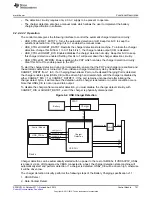 Предварительный просмотр 751 страницы Texas Instruments AM335 Series Technical Reference Manual