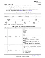 Предварительный просмотр 766 страницы Texas Instruments AM335 Series Technical Reference Manual