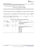 Предварительный просмотр 804 страницы Texas Instruments AM335 Series Technical Reference Manual