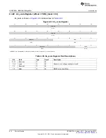 Предварительный просмотр 812 страницы Texas Instruments AM335 Series Technical Reference Manual