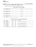 Предварительный просмотр 821 страницы Texas Instruments AM335 Series Technical Reference Manual