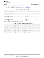 Предварительный просмотр 823 страницы Texas Instruments AM335 Series Technical Reference Manual