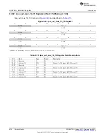 Предварительный просмотр 824 страницы Texas Instruments AM335 Series Technical Reference Manual