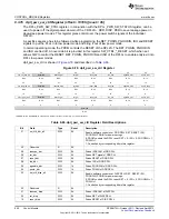 Предварительный просмотр 840 страницы Texas Instruments AM335 Series Technical Reference Manual