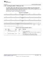 Предварительный просмотр 843 страницы Texas Instruments AM335 Series Technical Reference Manual