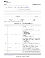 Предварительный просмотр 855 страницы Texas Instruments AM335 Series Technical Reference Manual