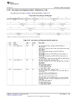 Предварительный просмотр 859 страницы Texas Instruments AM335 Series Technical Reference Manual