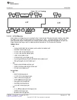 Предварительный просмотр 865 страницы Texas Instruments AM335 Series Technical Reference Manual