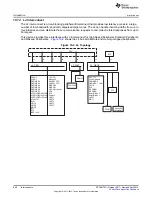 Предварительный просмотр 868 страницы Texas Instruments AM335 Series Technical Reference Manual