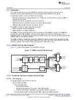 Предварительный просмотр 870 страницы Texas Instruments AM335 Series Technical Reference Manual