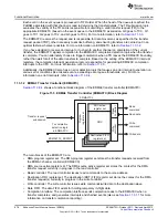 Предварительный просмотр 878 страницы Texas Instruments AM335 Series Technical Reference Manual