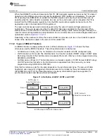 Предварительный просмотр 879 страницы Texas Instruments AM335 Series Technical Reference Manual