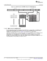 Предварительный просмотр 898 страницы Texas Instruments AM335 Series Technical Reference Manual