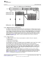 Предварительный просмотр 899 страницы Texas Instruments AM335 Series Technical Reference Manual