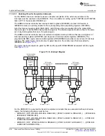 Предварительный просмотр 904 страницы Texas Instruments AM335 Series Technical Reference Manual