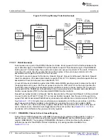 Предварительный просмотр 912 страницы Texas Instruments AM335 Series Technical Reference Manual