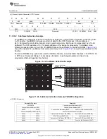 Предварительный просмотр 921 страницы Texas Instruments AM335 Series Technical Reference Manual