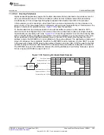 Предварительный просмотр 925 страницы Texas Instruments AM335 Series Technical Reference Manual