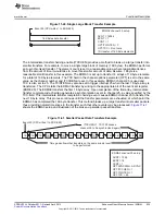 Предварительный просмотр 935 страницы Texas Instruments AM335 Series Technical Reference Manual