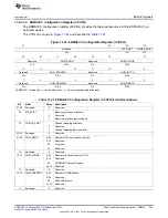 Предварительный просмотр 943 страницы Texas Instruments AM335 Series Technical Reference Manual