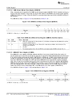 Предварительный просмотр 954 страницы Texas Instruments AM335 Series Technical Reference Manual