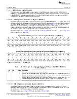 Предварительный просмотр 958 страницы Texas Instruments AM335 Series Technical Reference Manual