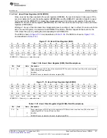 Предварительный просмотр 971 страницы Texas Instruments AM335 Series Technical Reference Manual